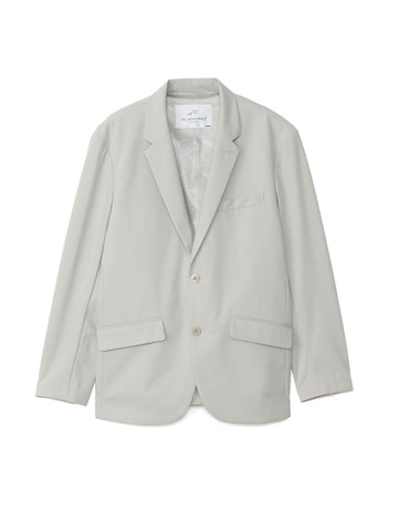 NOBIRU360°PREMIUM/テーラードジャケット