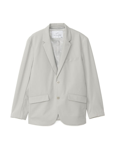 NOBIRU360°PREMIUM/テーラードジャケット