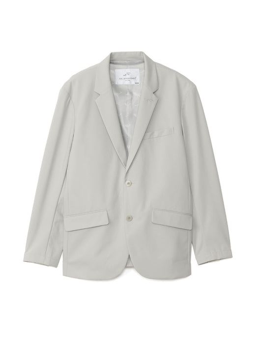 NOBIRU360°PREMIUM/テーラードジャケット