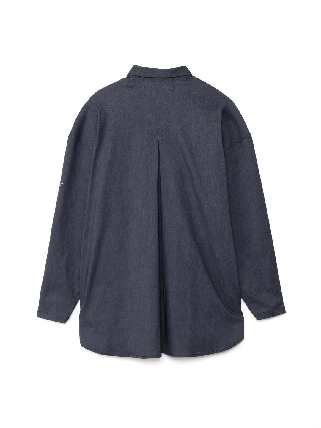 outer