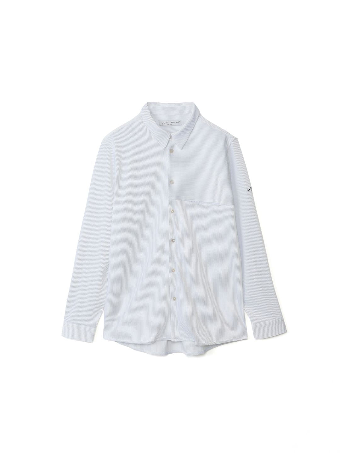 シャツ – CALL&RESPONSE公式オンラインストア