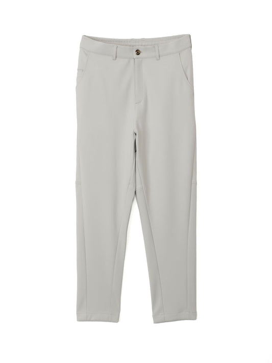 SPEED WIND/ジョガーパンツ