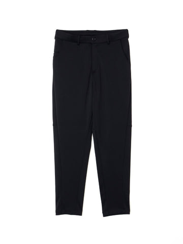 SPEED WIND/ジョガーパンツ