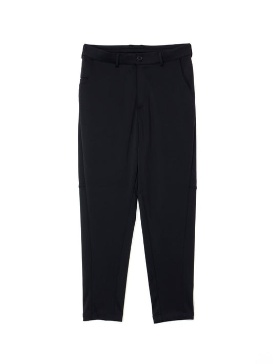 SPEED WIND/ジョガーパンツ