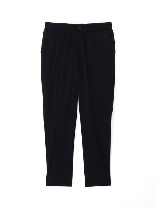 撥水ダンプジョガーパンツ