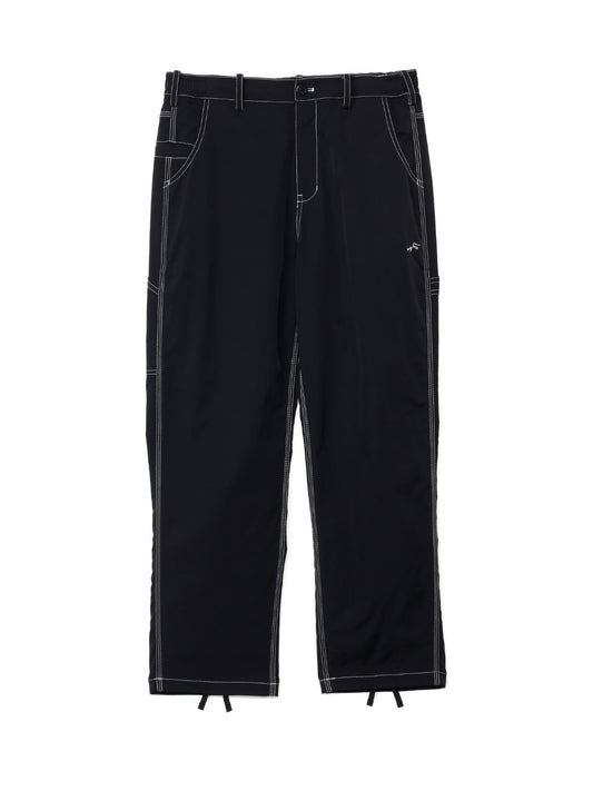 ペインターパンツ