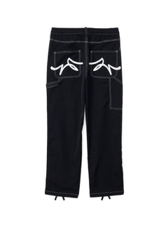 ペインターパンツ