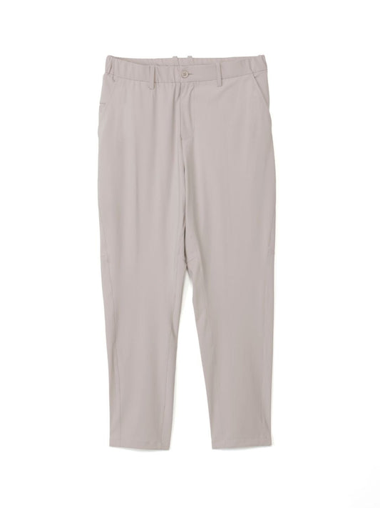 ハイストレッチジョガーパンツ