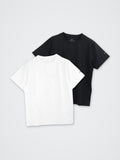 Tシャツ・プルオーバー