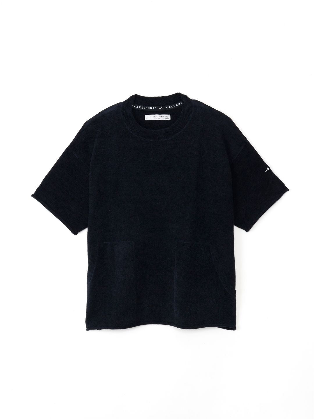 商品1