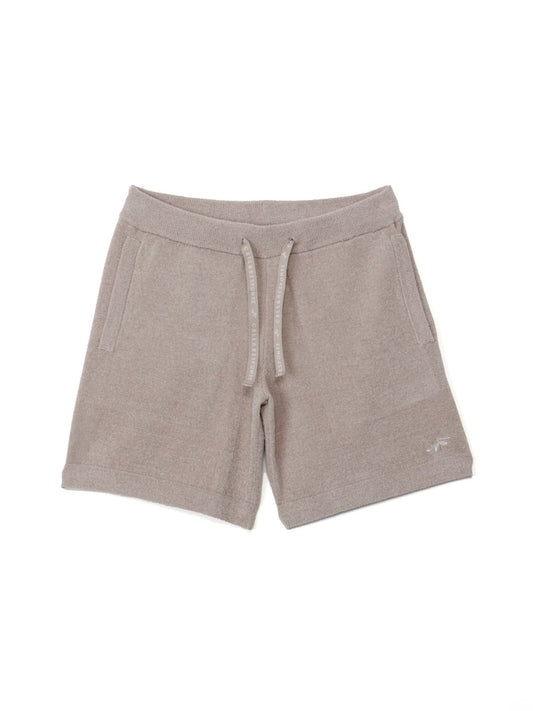 SAISENTAKU/ルームハーフパンツ