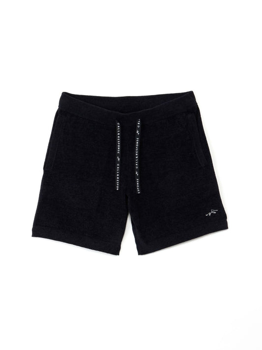 SAISENTAKU/ルームハーフパンツ