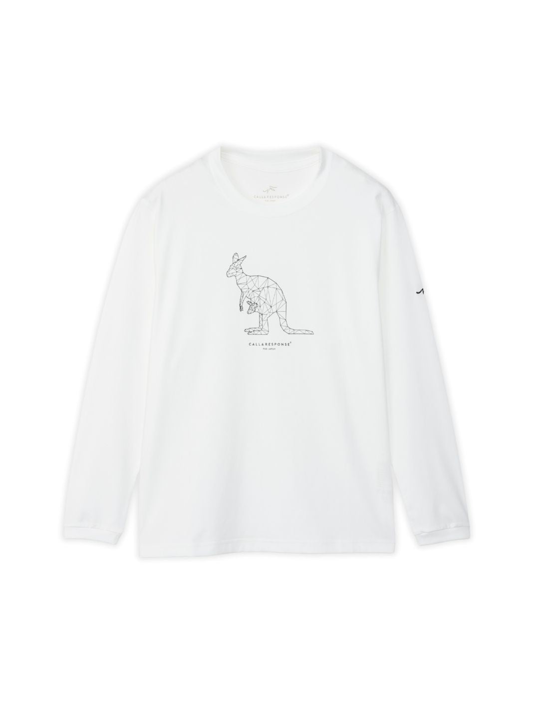 新商品