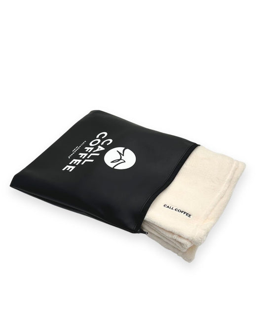 クラッシーブランケット(PUポーチ付き)