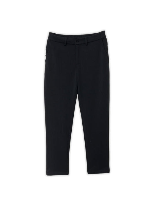 モダール/ロングパンツ