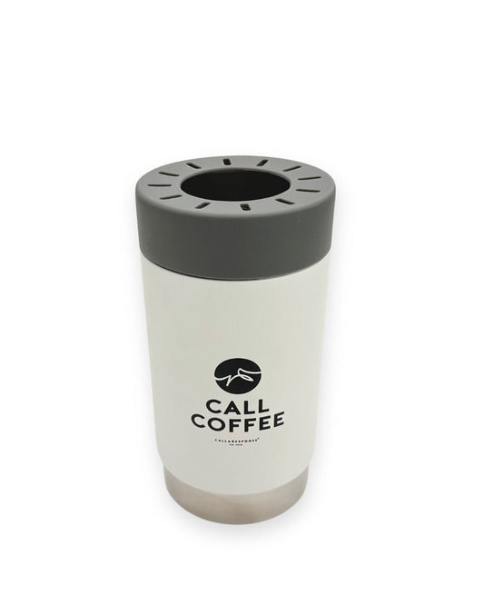 ボトルホールドサーモタンブラー