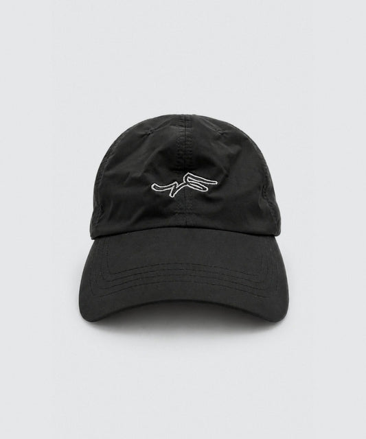 CALLロゴCAP(第2世代)