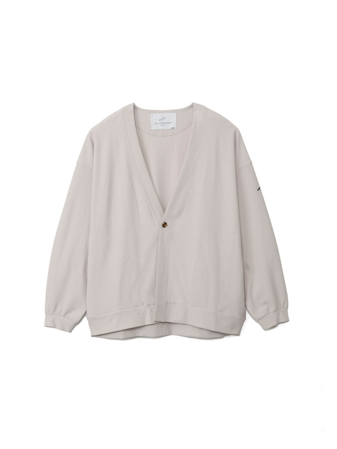 outer