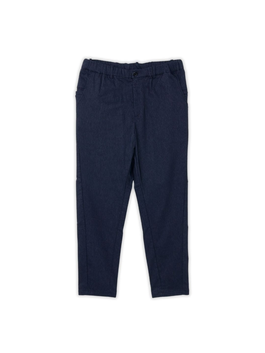 パンツ Call&Response Pants パンツ