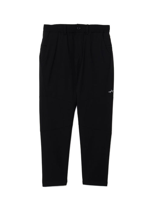 NOBIRU360°PREMIUM/ジョガーパンツ