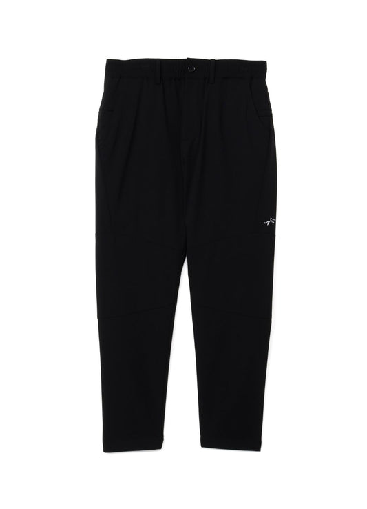 NOBIRU360°PREMIUM/ジョガーパンツ