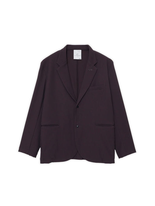 トビキリ/テーラードジャケット