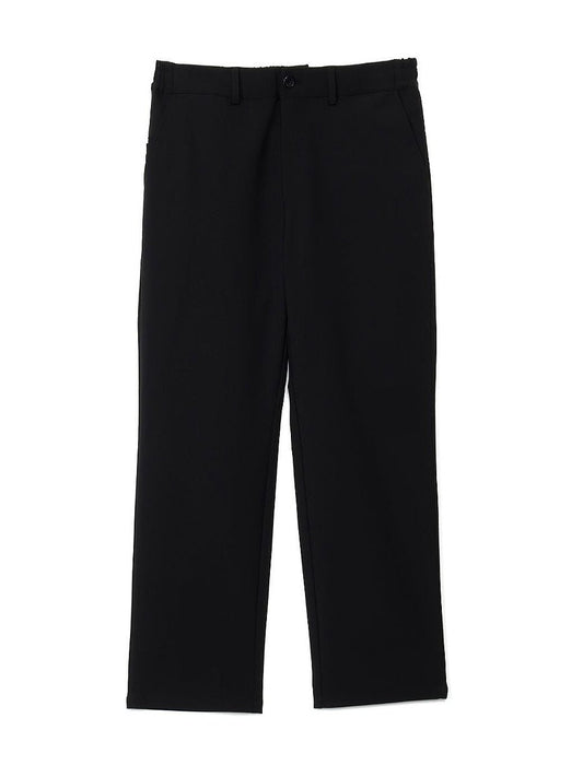 NOBIRU360°/ストレッチチノパンツ