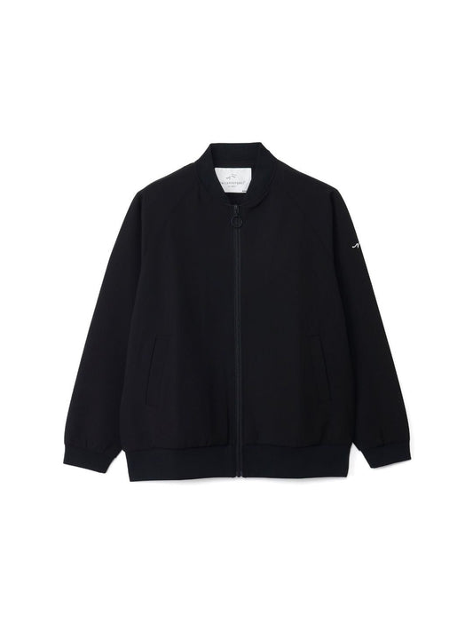 NOBIRU360°/MA-1ブルゾン