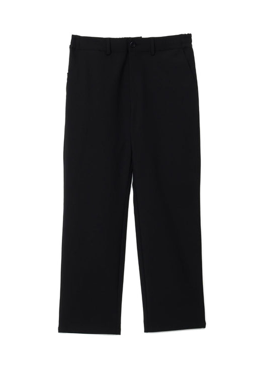 NOBIRU360°/ストレッチチノパンツ