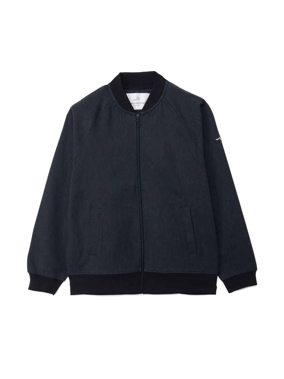 新商品 – CALL&RESPONSE公式オンラインストア