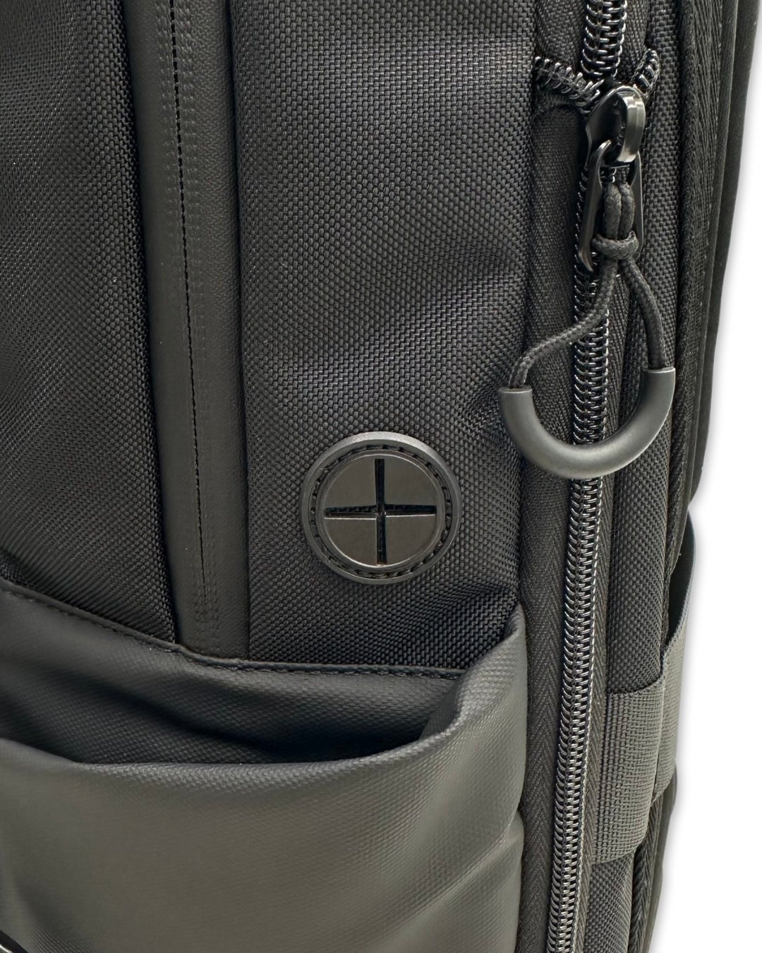 新・無重力リュック