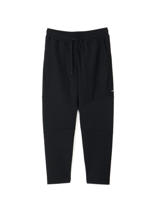 TOBIKIRI STRIPE/ジョガーパンツ