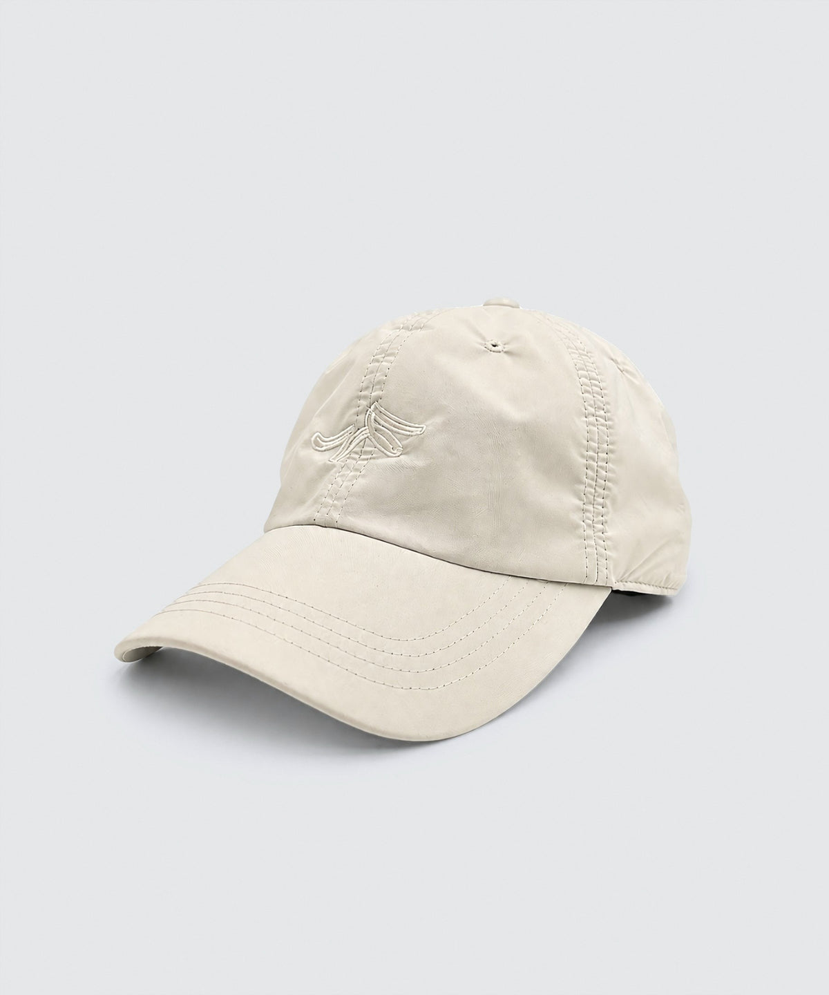 CALLロゴCAP(第2世代)