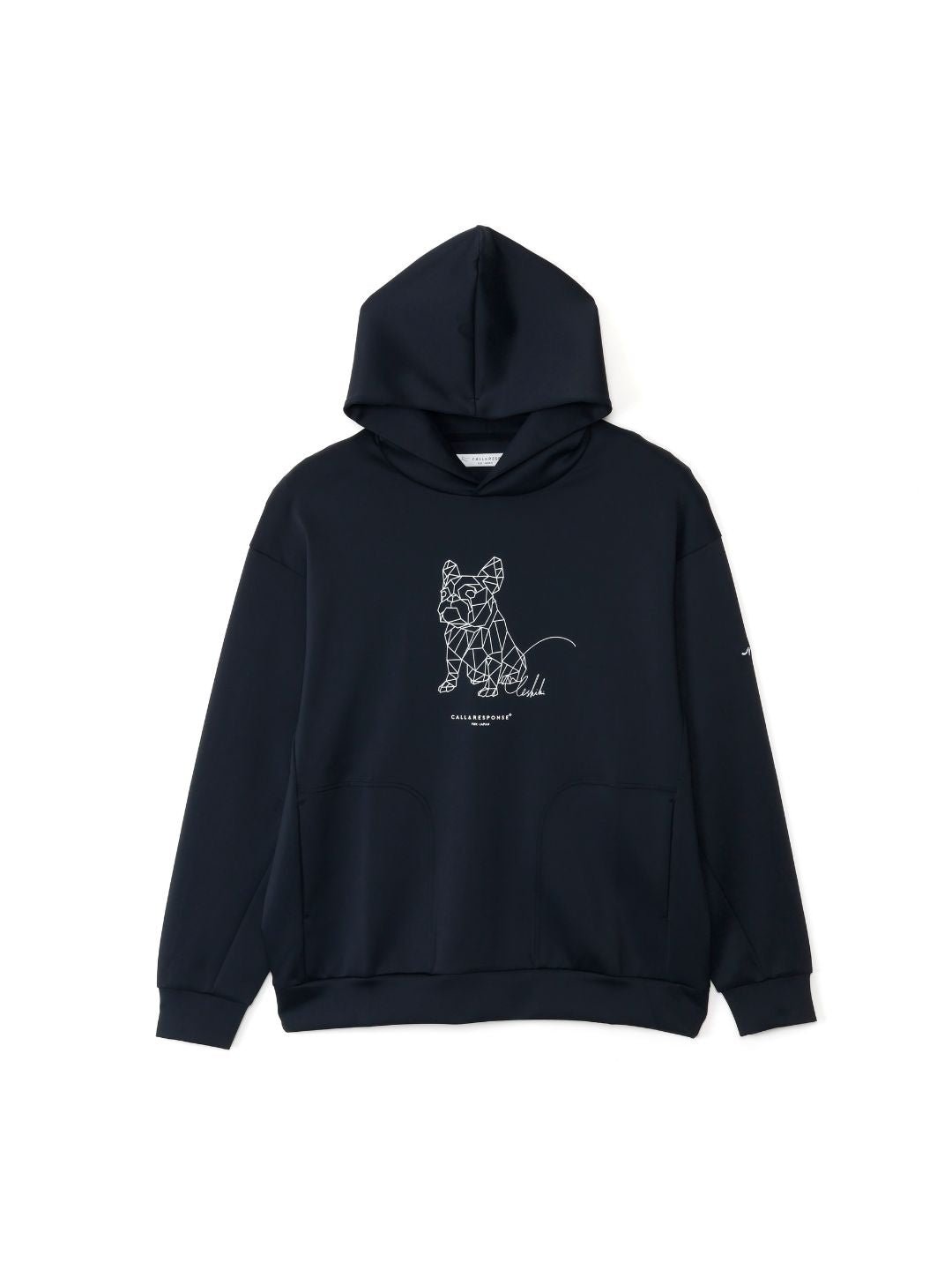 新商品 – CALL&RESPONSE公式オンラインストア