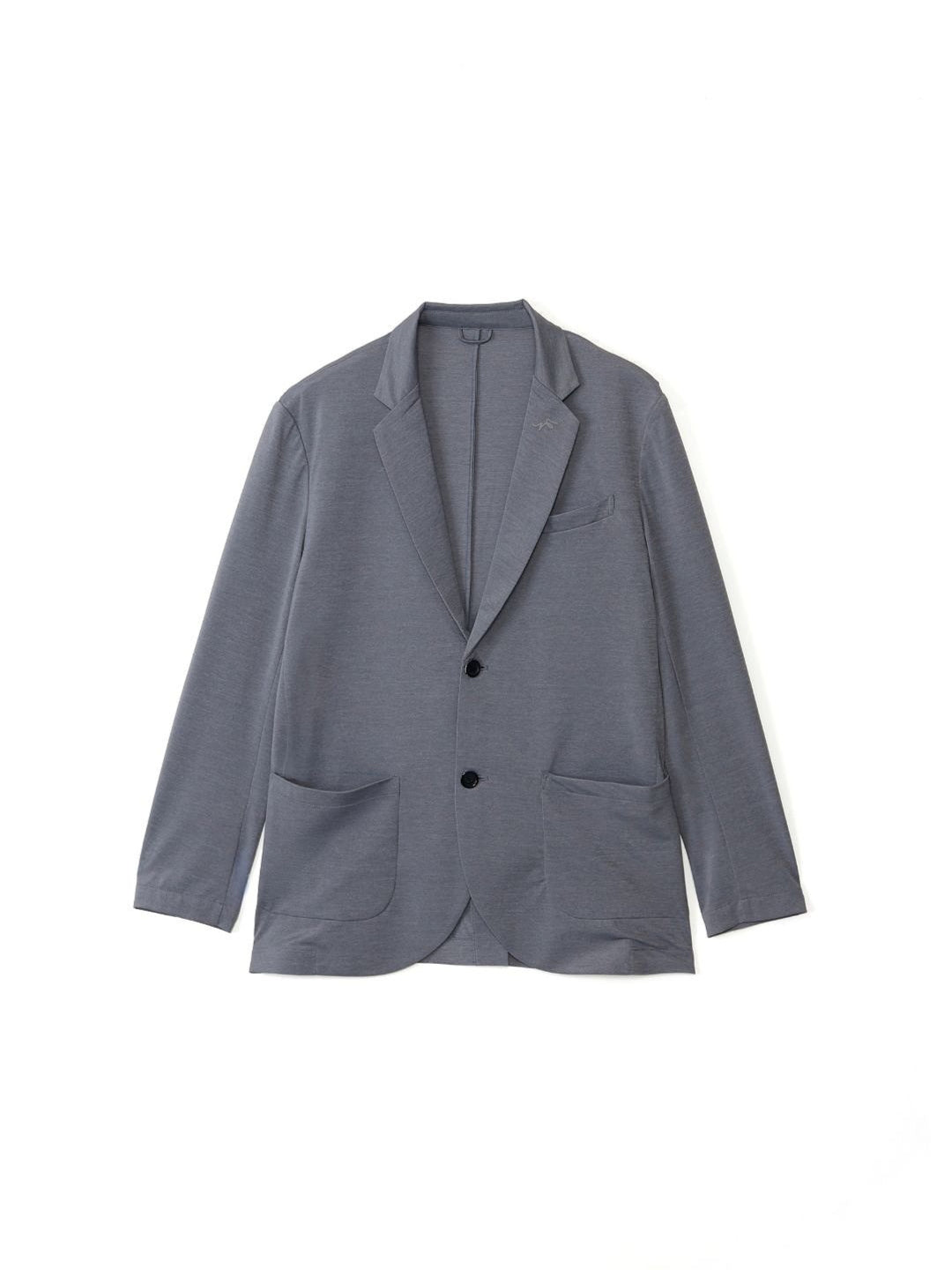 KOKAGE/テーラードジャケット