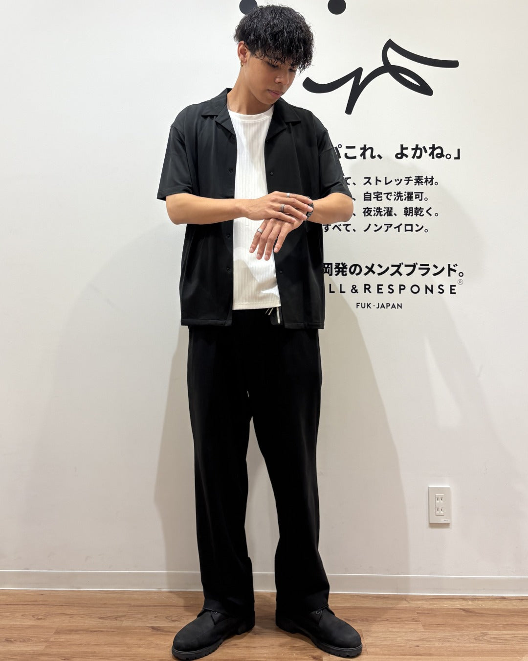 2025年7月18日の投稿（2/2）