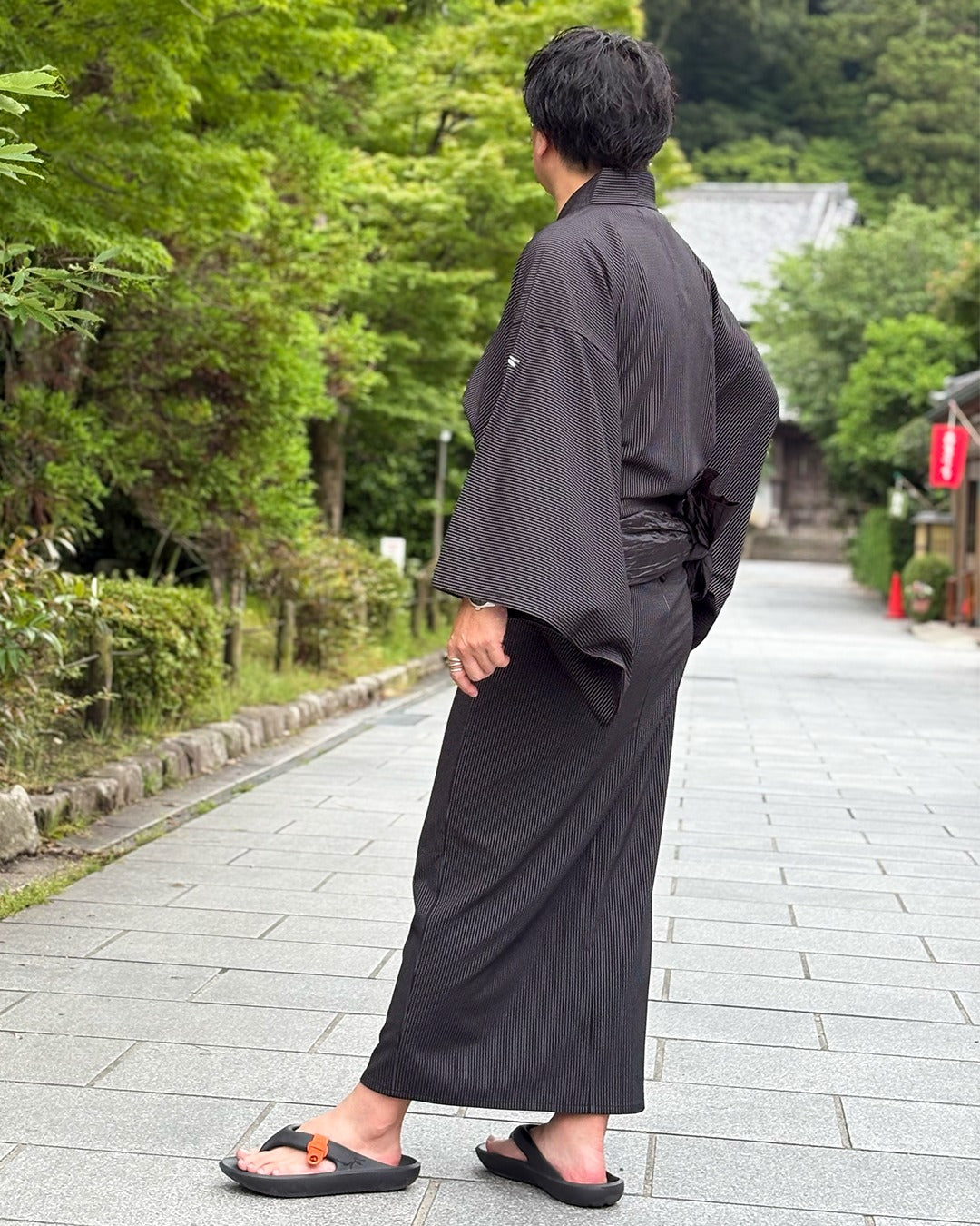 2025年7月16日の投稿（2/2）