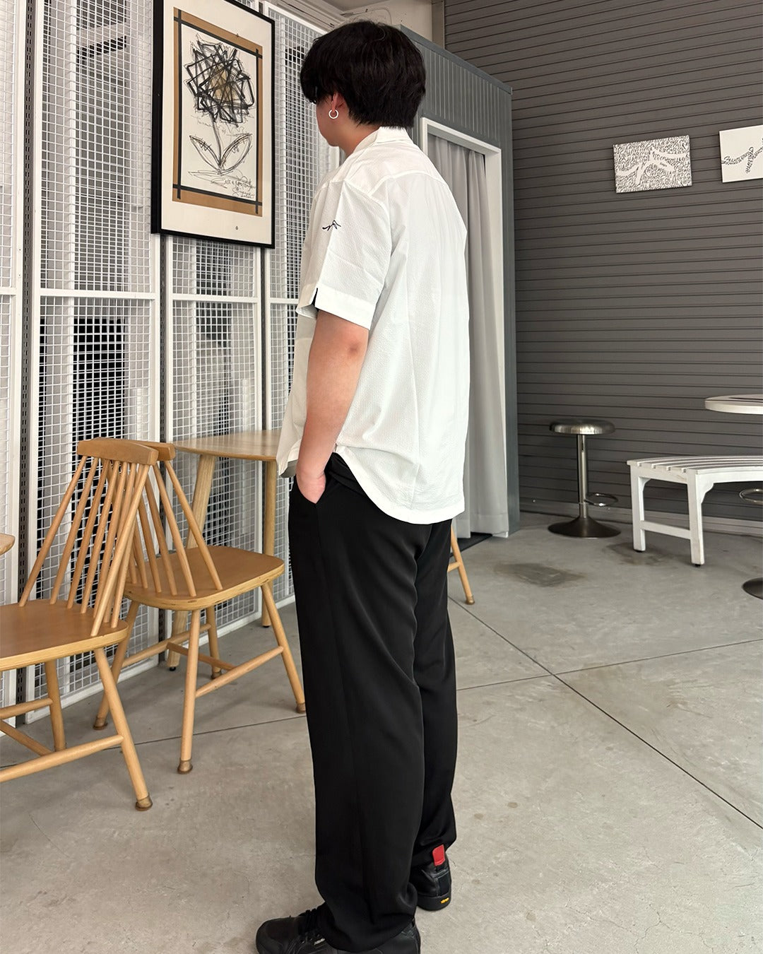 2025年7月25日の投稿（3/6）