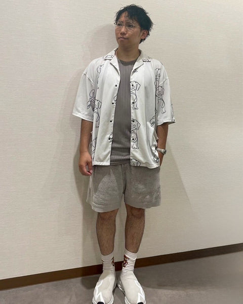 2025年8月31日の投稿