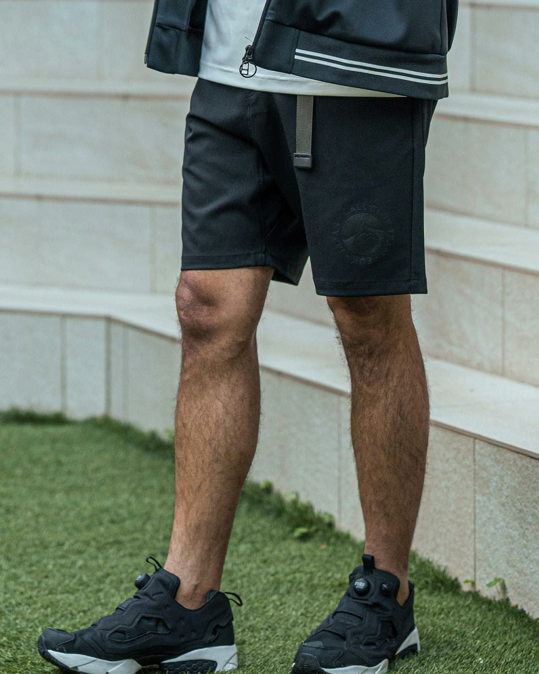 2025年8月26日の投稿（4/4）