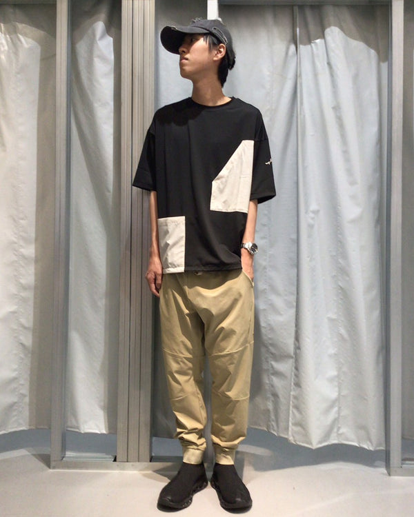 2025年8月20日の投稿
