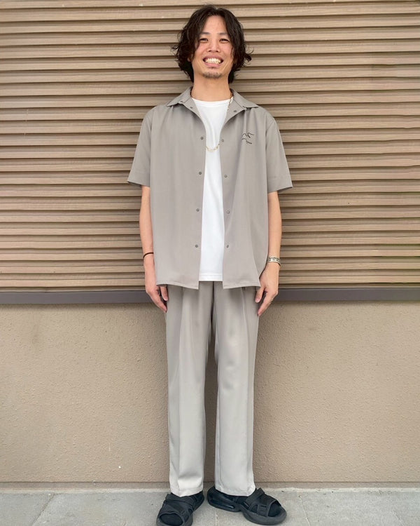 2025年8月22日の投稿