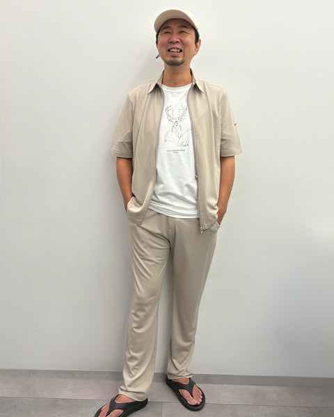 2025年8月29日の投稿