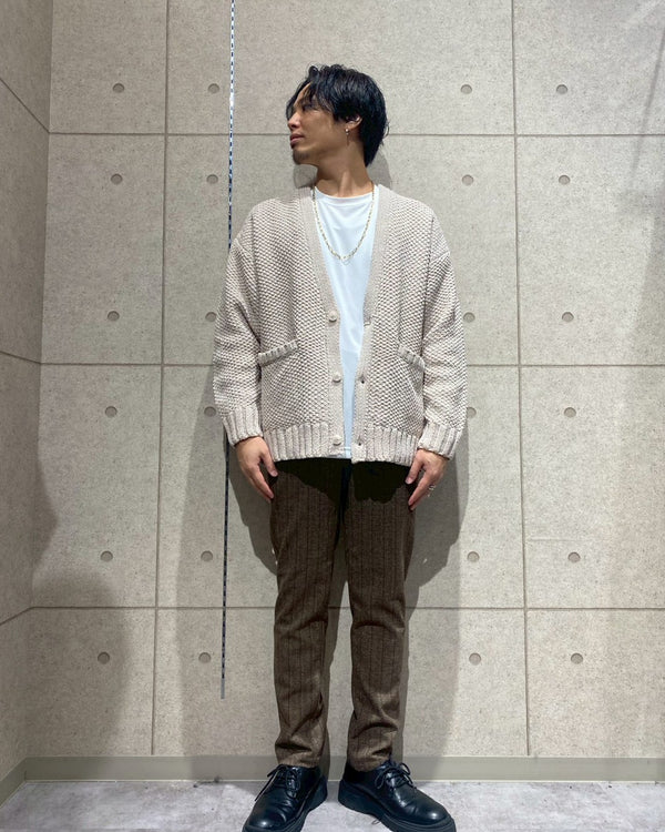 2025年10月6日の投稿