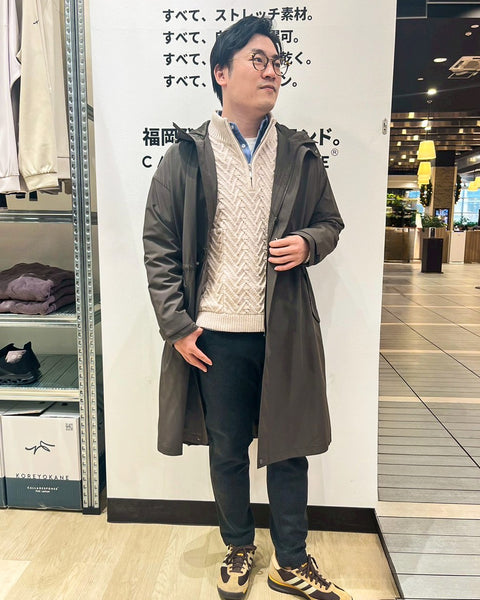 2025年12月1日の投稿