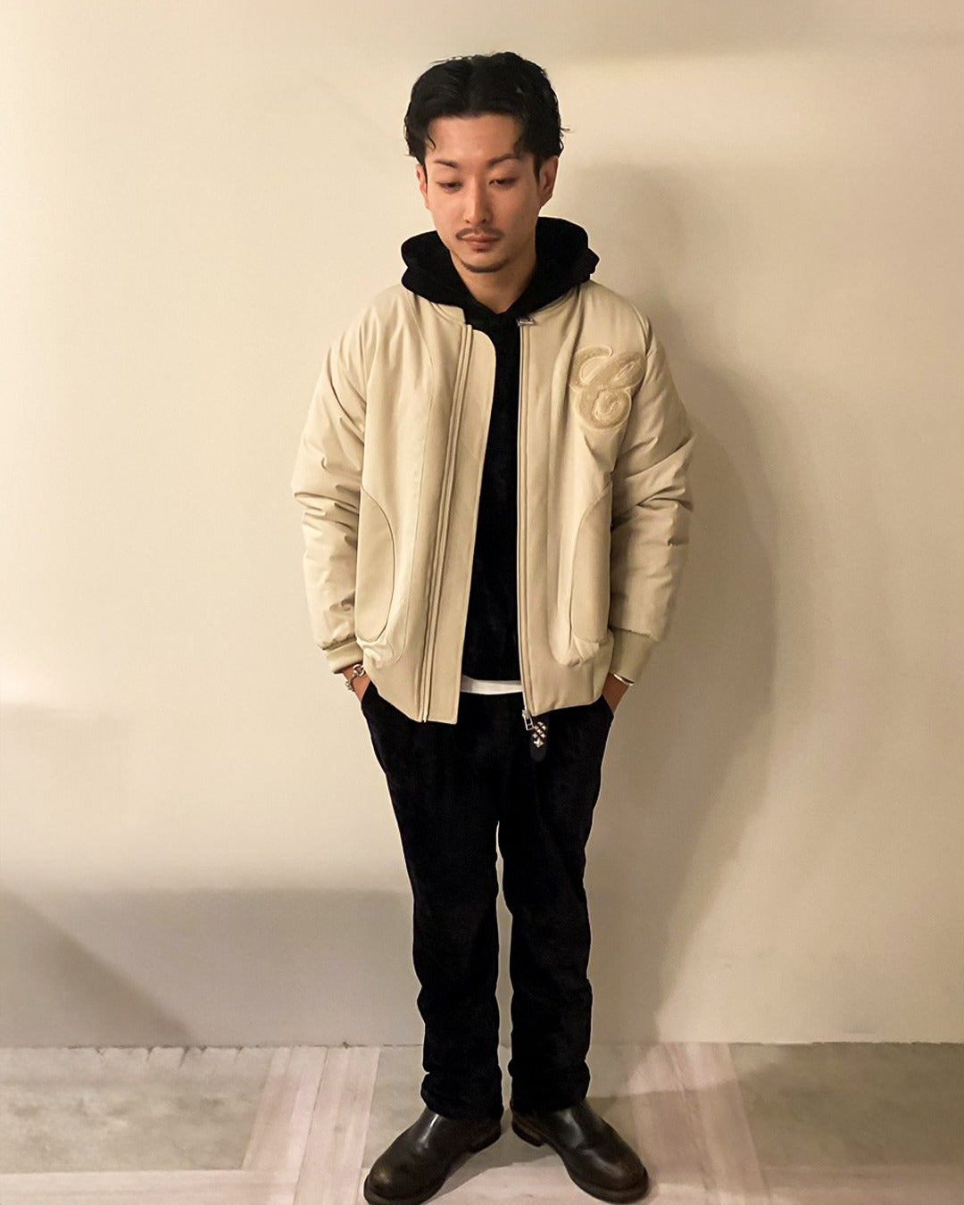 2025年12月14日の投稿