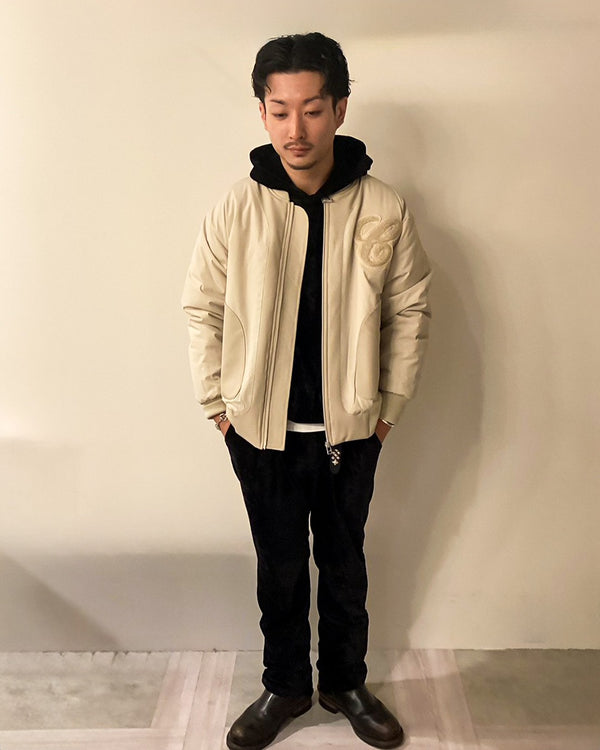 2025年12月14日の投稿