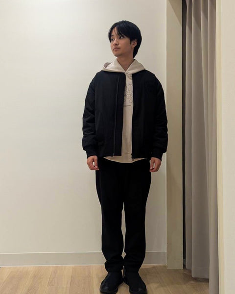 2025年12月8日の投稿