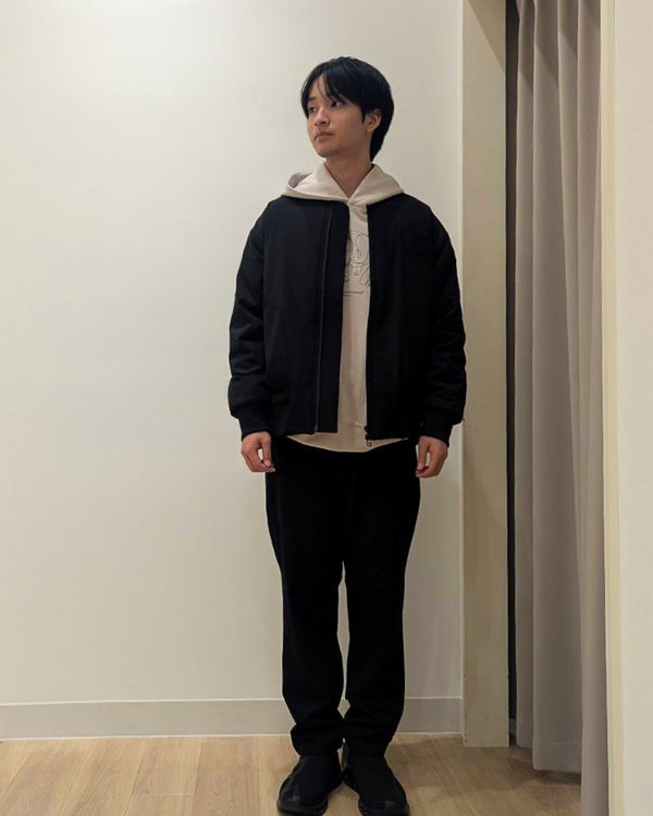 2025年12月8日の投稿