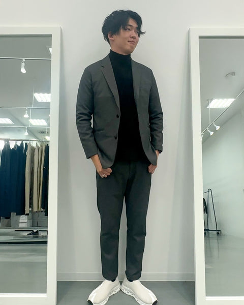 2025年12月21日の投稿